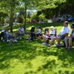 OTRA2013_0856 (July 12, 2013)